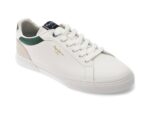 Kenton Court Sneakers – Pepe Jeans - Image 21
