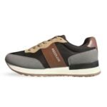 Tommy Hilfiger Arri Sneakers – Men’s