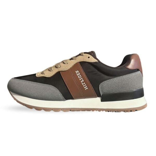 Tommy Hilfiger Arri Sneakers – Men’s