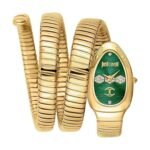 Just Cavalli - Cosenza Luxe  Women's Watch