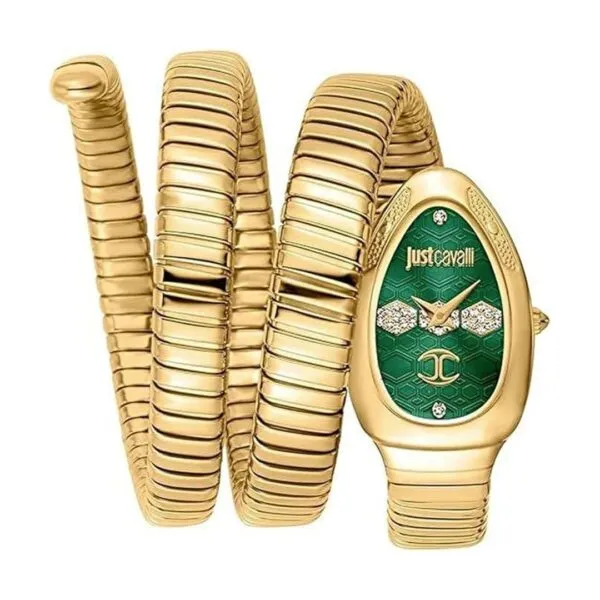 Just Cavalli - Cosenza Luxe  Women's Watch