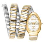 Just Cavalli - Cosenza Luxe  Women's Watch - Image 4