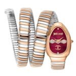 Just Cavalli - Cosenza Luxe  Women's Watch - Image 5