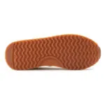 GANT Retro Bevinda Unisex Sneakers – Beige - Image 4