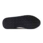 GANT Retro Bevinda Unisex Sneakers – Black - Image 4