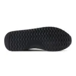 GANT Retro Bevinda Unisex Sneakers – Black - Image 4