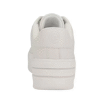 GBG Tilson Sneakers Women - Image 4