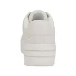 GBG Tilson Sneakers Women - Image 4