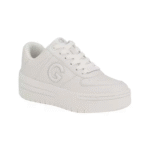 GBG Tilson Sneakers Women - Image 3