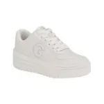 GBG Tilson Sneakers Women - Image 3