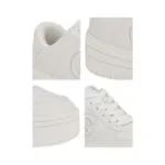 GBG Tilson Sneakers Women - Image 5