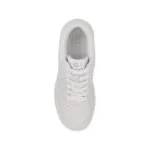 GBG Tilson Sneakers Women - Image 2