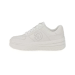 GBG Tilson Sneakers Women