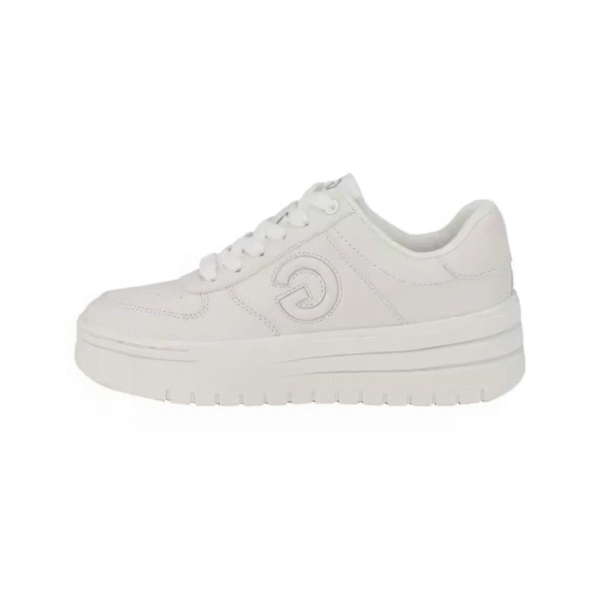 GBG Tilson Sneakers Women