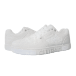 Guess Berkton 2 Women's Sneakers - Image 2