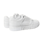 Guess Berkton 2 Women's Sneakers - Image 3