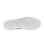 Guess Berkton 2 Women's Sneakers - Image 4
