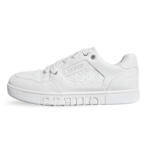 Guess Berkton 2 Women's Sneakers