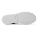 GUESS Beverly Logo Sneakers Women - Image 3