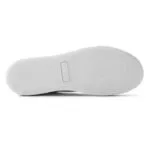 GUESS Beverly Logo Sneakers Women - Image 3