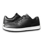 GUESS Lelek Men's Sneakers - Image 2
