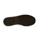 GUESS Lelek Men's Sneakers - Image 5