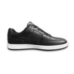 GUESS Lelek Men's Sneakers - Image 3