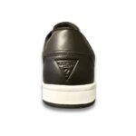 GUESS Lelek Men's Sneakers - Image 4