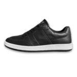 GUESS Lelek Men's Sneakers