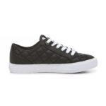 GUESS Lexxa Sneakers Women - Image 3