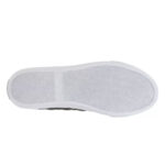 GUESS Lexxa Sneakers Women - Image 5