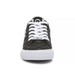 GUESS Lexxa Sneakers Women - Image 2