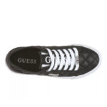 GUESS Lexxa Sneakers Women - Image 4