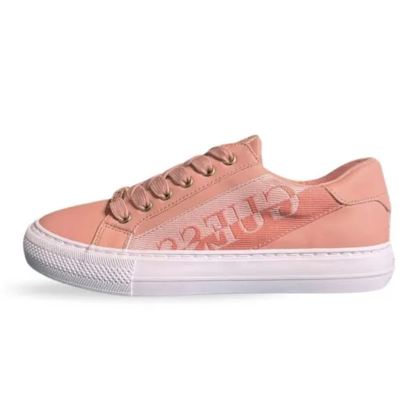 GUESS Leylas Women