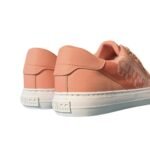 GUESS Leylas Women - Image 2