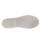 GUESS Leylas Women - Image 4