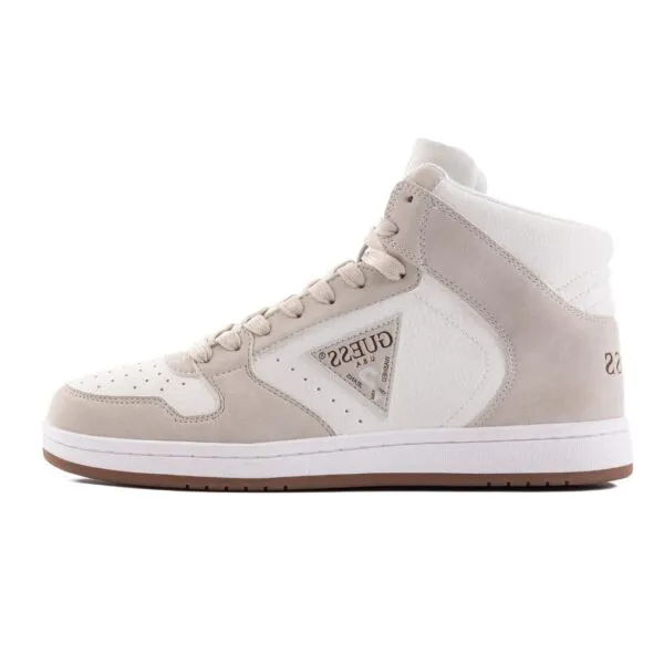 Guess Lionte High