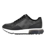 GUESS Melany Move – Casual Luxe Edition - Image 3