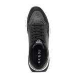 GUESS Melany Move – Casual Luxe Edition - Image 4