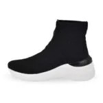 GUESS Reason High-Top Women