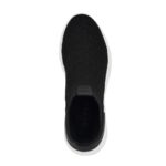 GUESS Reason High-Top Women - Image 4