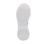 GUESS Reason High-Top Women - Image 5