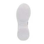 GUESS Reason High-Top Women - Image 5
