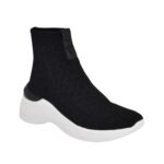 GUESS Reason High-Top Women - Image 2