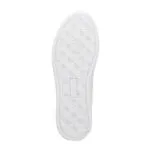 GUESS Renzy Logo Sneakers – Women's - Image 3