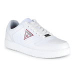 Guess Tasko Sneaker - Image 6