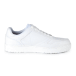 Guess Tasko Sneaker - Image 7