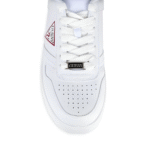 Guess Tasko Sneaker - Image 8
