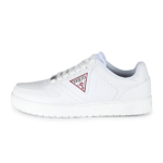 Guess Tasko Sneaker - Image 5