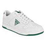 Guess Tasko Sneaker - Image 11